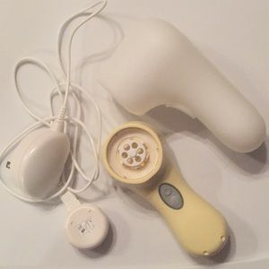 Clarisonic Mia 2